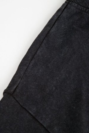 COCCODRILLO t-krekls, pelēks, ZC5143201EPB-019-152, 152 cm 