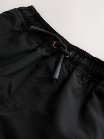 NEXT peldšorti, E22835, 128 cm 