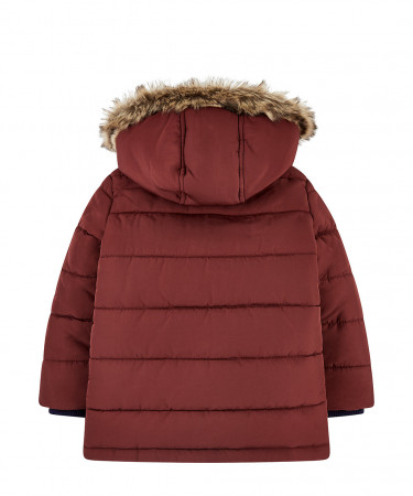 MOTHERCARE mētelis TB506 TB506