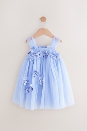 NEXT kleita ar īsām piedurknēm, E54785 80-86 