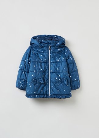 OVS ziemas jaka, 98 cm, 001287558 001287558