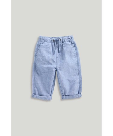MOTHERCARE bikses, LL748 98 