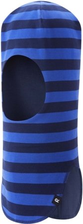 REIMA cepure-ķivere YLIVETO, 5300352A-698A, cm 