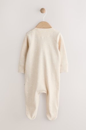 NEXT kombinezons, AA6207, 62-68 cm 