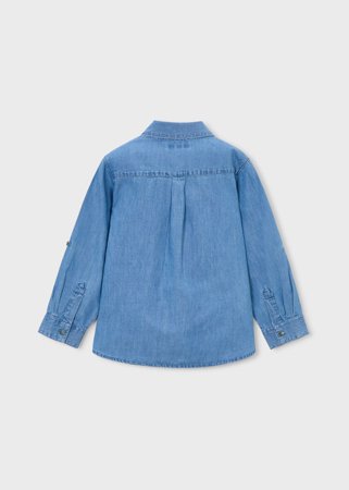 MAYORAL krekls, medium, 3.122-5, 134  cm 