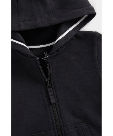 MOTHERCARE džemperis, CB115 603289