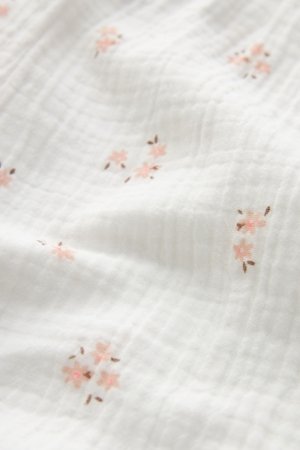 NEXT pidžama, 2gab., 449585 86-92 