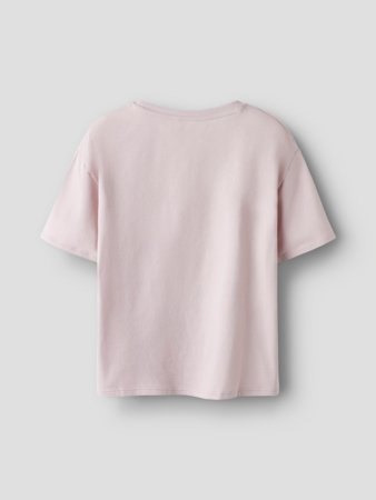 NAME IT STITCH t-krekls, 13247081-C5AEB1 158-164 