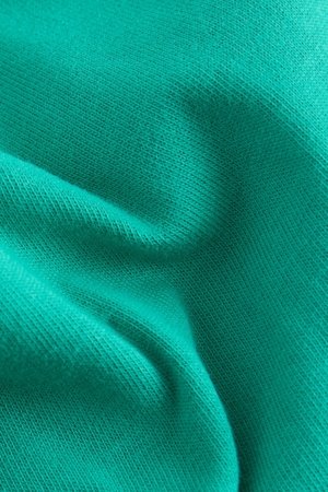 NEXT t-krekls ar īsam piedurknēm, E45295 152 