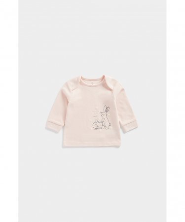 MOTHERCARE pidžama, 2 gab., CB280 594593