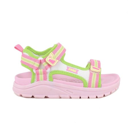 PRIMIGI sandales, 1475022, 35 izmērs 