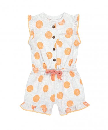 MOTHERCARE kombinezons VF122 430699