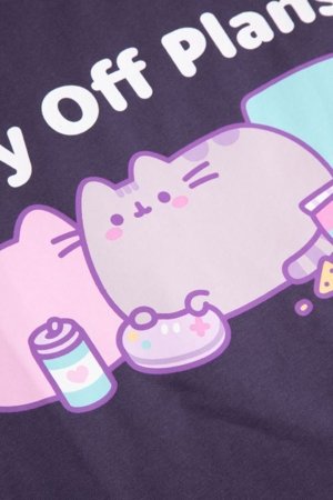 COCCODRILLO t-krekls ar īsam piedurknēm, tumši zili, WC6143215LGD-015-164, 164 cm 