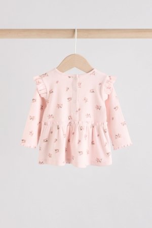 NEXT t-krekls un legingi, AN9097, cm