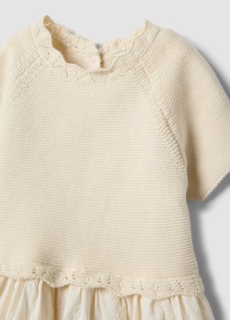 OVS kleita, cm, 002574463 