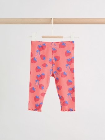 NEXT blūze + legini, H94157, cm 