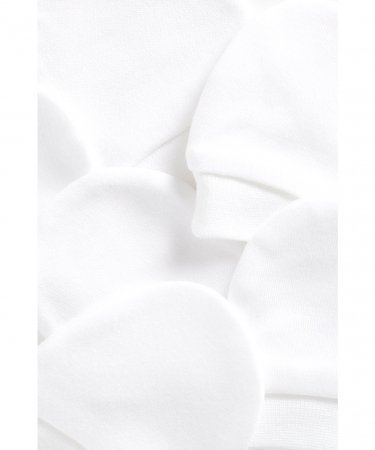 MOTHERCARE Dūraiņi 3 gab., CC120 590101