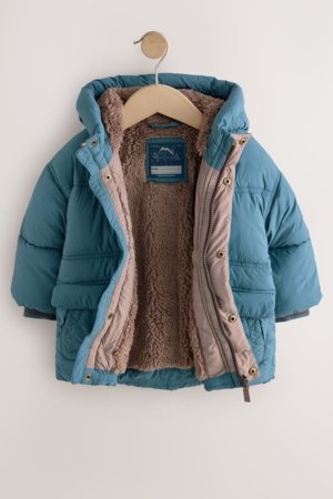 NEXT ūdensnecaurlaidīga jaka, AV1024, cm 