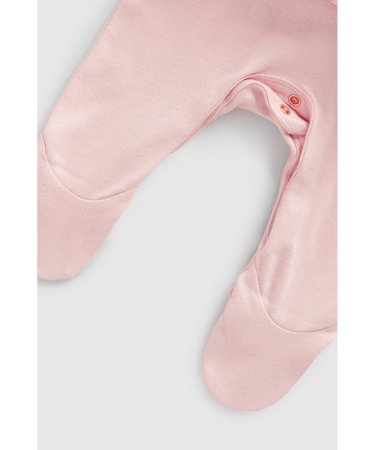 MOTHERCARE zīdaiņu kombinezons, GF586 