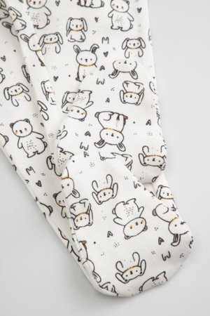 COCCODRILLO legini, smilšu krāsa, WC6122902HUN-003-056, 56 izmērs 