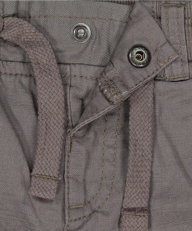 MOTHERCARE bikses TB835 340203