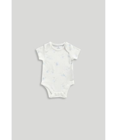MOTHERCARE komplekts mazulim 8 gab., LK406 62 