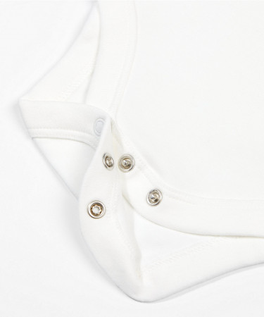 MOTHERCARE bodijs 5gab. VD702 412335