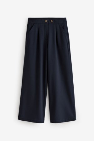 NEXT bikses, Q90019, cm 