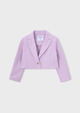 MAYORAL jaka, mauve, 3.451-22, cm 