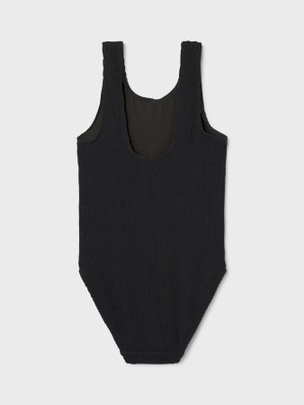 NAME IT peldkostīms, 13232808 