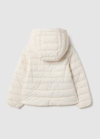 OVS jaka, cm, 002513335 