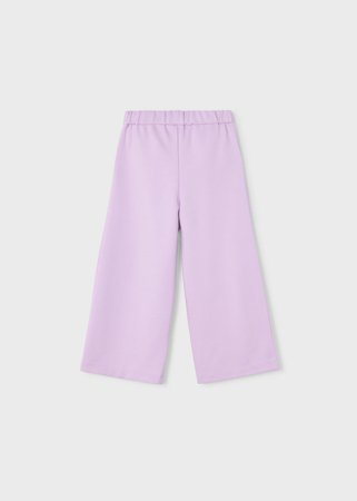 MAYORAL bikses, mauve, 3.584-12, cm 
