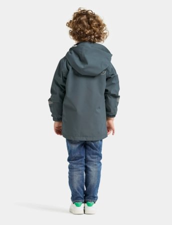 DIDRIKSONS jaka NORMA, 505264-G12, cm 