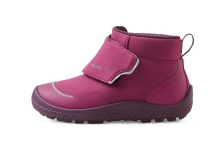 REIMA kurpes BAREFOOT HATTARA, 5400144A-39A0, 24 izmērs 