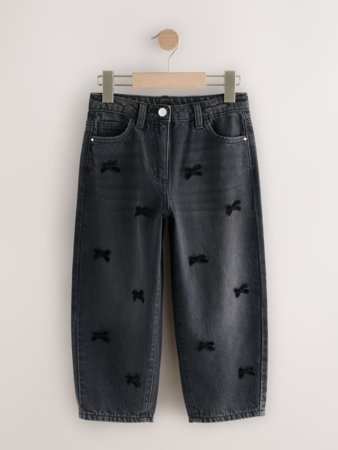 NEXT džinsi, F74205, 116 cm 