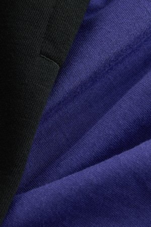 NEXT t-krekls ar īsām piedurknēm un šorti, E45724 128