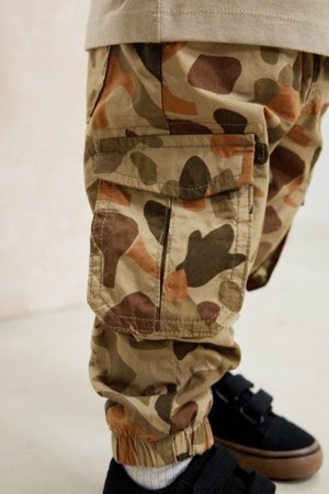 NEXT bikses, AW3569, 74-80 cm