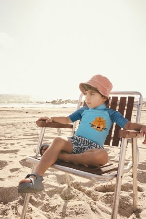 NEXT peldkostīms, E91829, 92-98 