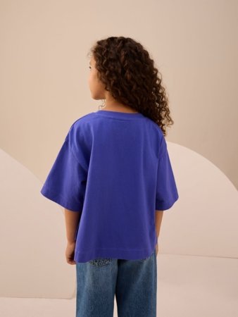 NEXT t-krekls, F69687, 98 cm 