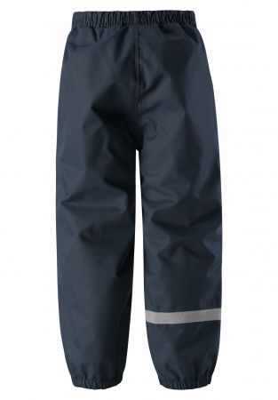 LASSIE Bikses Lassietec Dark grey 722740-9790 722740-9790-110