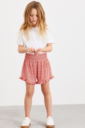 NEXT T-krekls 984925 98492507