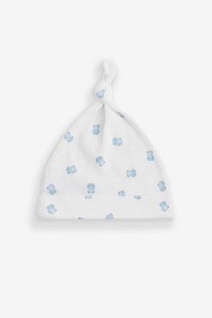 NEXT cepure, 3gab., K80762 45,5 