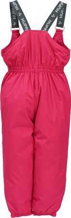 HUPPA Bikses Funny Fuchsia 21750016-00063 21750016-00063-080