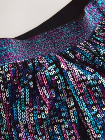 NEXT svārki, F72300, 104 cm 