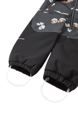 REIMA kombinezons MJOSA, 5100006D-9784, cm 