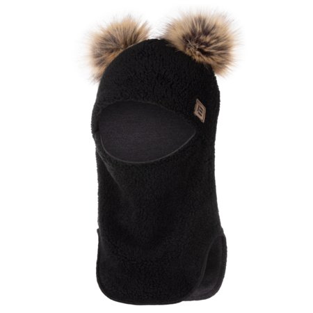 LENNE cepure-ķivere KRIS, 52 dydis, 52 izmērs