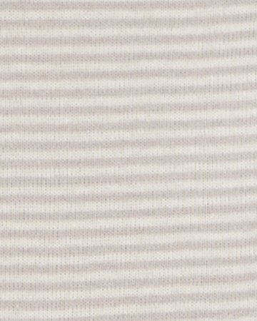 CARTER'S lühikeste varrukatega bodi, 5gab., 1R036310 69-72 cm 