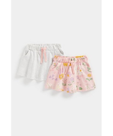 MOTHERCARE svārki, 2 gab., CA255 590465