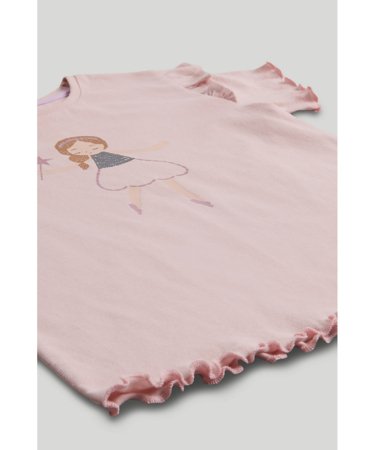 MOTHERCARE pidžama, 2 gab., AX91701, 116 cm 