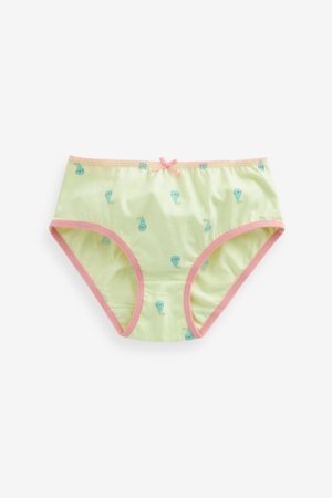 NEXT biksītes, 10 gab., 116729 146-152